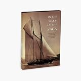 In the Wake of Zaca