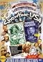 Showtime USA, Vol. 4: Kentucky Jubilee and the Kid from Gower Gulch