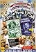 DVD : Showtime USA, Vol. 4: Kentucky Jubilee and the Kid from Gower Gulch