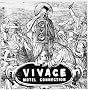 Vivace ~ Motel Connection