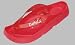 Sports : BETULA Wave No.1, Zehensteg, Kunststoff