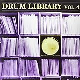 Drum Library 4