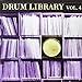 Drum Library 4