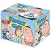 Family Guy Seasons 1-9 [UK Import]