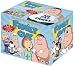 Amazon price tracker, Amazon price history charts, Family Guy - Season 1-9 [DVD]