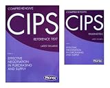 CIPS Profex Study Pack Level 4 Effective Negotiation in Purchasing