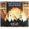 100% Live : Mes 20 albums Live pr�f�r�s