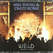 Weld