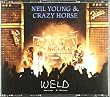 Weld