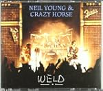 Weld