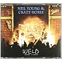 Weld ~ Neil Young