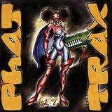 Phat Trax 7: Best of Old School