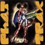 Phat Trax 7: Best of Old School