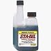 8OZ Marine Fuel Sta-Bil
