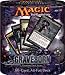 マジック:ザ・ギャザリング  Premium Deck Series : GRAVEBORN 英語版