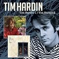 Tim Hardin 1 / Tim Hardin 2