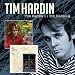 Tim Hardin 1 / Tim Hardin 2