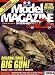 MODEL MAGAZINE TAMIYA [Jahresabo]