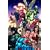 Justice League of America: The Second Coming (JLA)