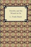 Dorothy And the Wizard in Oz