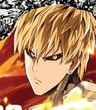 ワンパンマン 2 (特装限定版)