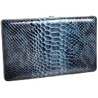 Abas Full Frame Clutch Wallet