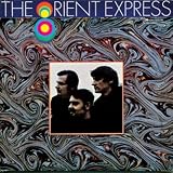 Orient Express