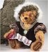 King Henry VIII