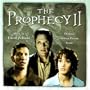 The Prophecy II