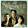 The Prophecy II