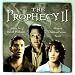 The Prophecy II