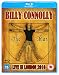 Billy Connolly Live in London 2010 [Blu-ray]