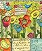 Lang Perfect Timing - Lang 2014 Color My World Deluxe Planner, January 2014 - December 2014, 9.3 x 11 Inches (7061016)