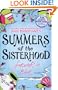 Forever in Blue: The Fourth Summer of the Sisterhood