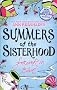 Summers of the Sisterhood: Forever in Blue