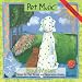 Pet Music: Soul Mates.  Music for Pet stress and separation anxiety