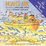Noah's Ark