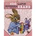 B�b� Lapin deviendra grand