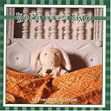 Revue Frances MCIntosh  / Hope to the End