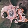 Image of album by The Quill