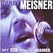 Randy Meisner