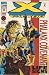X-Factor #106 (Phalanx Covenant: Life Signs Part 1) September 1994