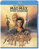マッドマックス/サンダードーム [Blu-ray]