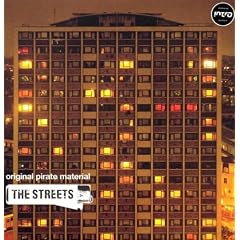 Original Pirate Material [VINYL]