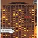Original Pirate Material [VINYL]