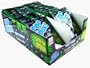 Pop Rocks Fruit Punch 36 count display box