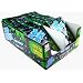 Pop Rocks Fruit Punch 36 count display box