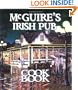 Mcguire's Irish Pub Cookbook