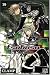 Tsubasa RESERVoir CHRoNiCLE Vol.19