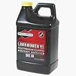 Central Power Sys/Brigg 100028DIB 4-Cycle Oil